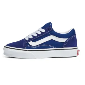 Vans Old Skool - Kid's