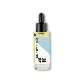 Vegan Serum