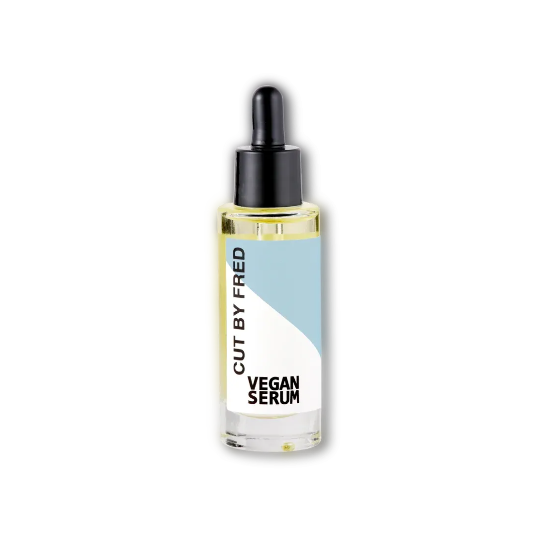 Vegan Serum