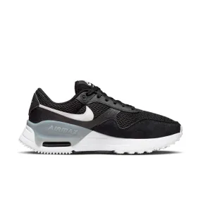 W NIKE AIR MAX SYSTM