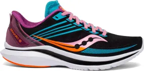 W Saucony Kinvara 12 B