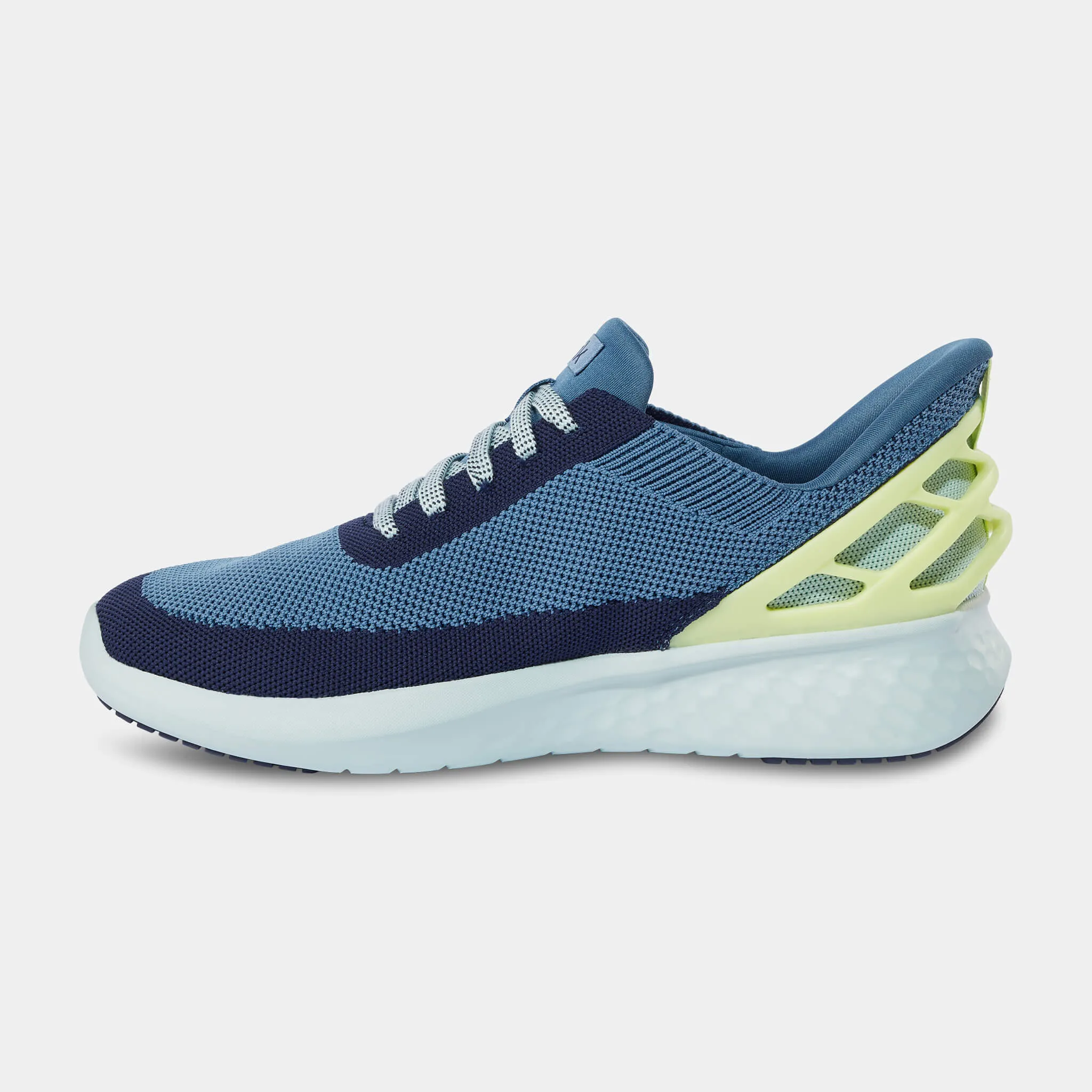 Women's Athens - Coronet Blue/Surf Spray