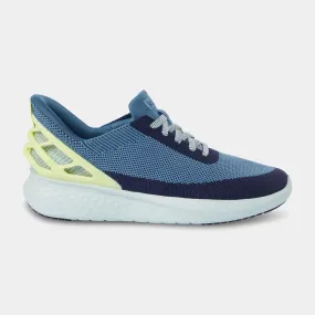 Women's Athens - Coronet Blue/Surf Spray