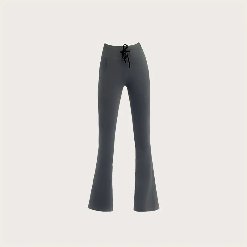 Women's Flare Legging