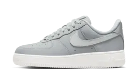 WOMEN'S NIKE AIR FORCE 1 PREMIUM