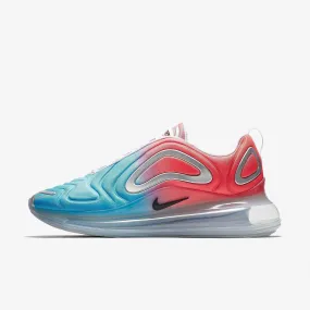 (Women's) Nike Air Max 720 'Pink Sea' (2019) AR9293-600