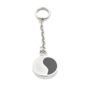 Yin Yang Charm